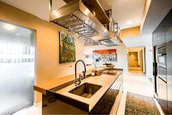 Wing On Life Garden (D10), Apartment #618317131